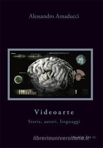 Videoarte. Storia, autori, linguaggi.pdf