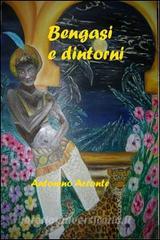 Bengasi e dintorni. Sequel de «lUltima missione».pdf
