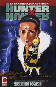 Hunter x Hunter vol.8.pdf