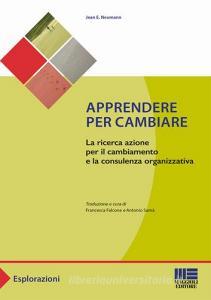 Apprendere per cambiare.pdf