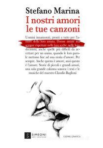 I nostri amori le tue canzoni.pdf