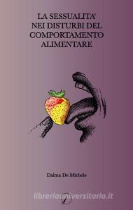 La sessualità nei disturbi del comportamento alimentare.pdf