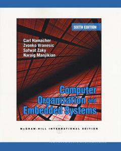 Computer organization and embedded systems.pdf