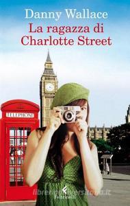 La ragazza di Charlotte Street.pdf