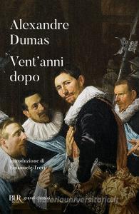 Ventanni dopo.pdf