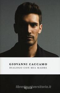 Dialogo con mia madre.pdf