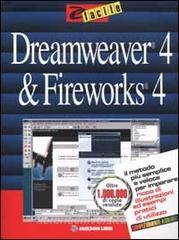 Dreamweaver 4 & Fireworks 4.pdf