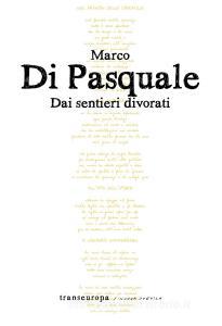 Dai sentieri divorati.pdf