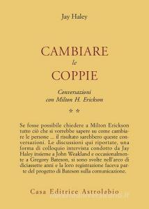 Conversazioni con Milton Erickson vol.2.pdf