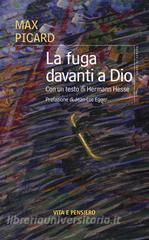 La fuga davanti a Dio.pdf