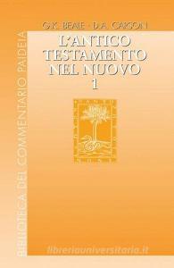 L Antico Testamento nel Nuovo vol.1.pdf