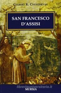 San Francesco dAssisi.pdf