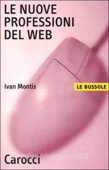 Le nuove professioni del Web.pdf