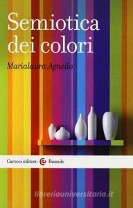 Semiotica dei colori.pdf