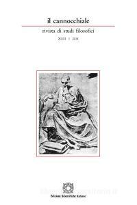 Il cannocchiale. Rivista di studi filosofici (2018) vol.1.pdf