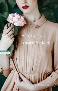 L amore è cieco.pdf