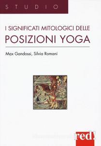 I significati mitologici delle posizioni yoga.pdf