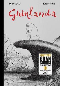 Ghirlanda.pdf