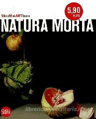 Natura morta.pdf
