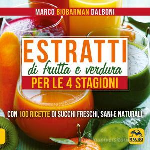 Estratti di frutta e verdura per le 4 stagioni.pdf