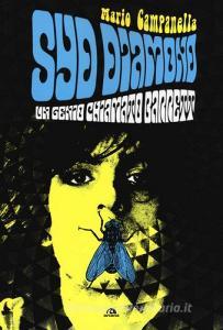 Syd Diamond. Un genio chiamato Barrett.pdf