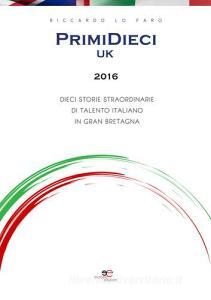 PrimiDieci UK 2016.pdf
