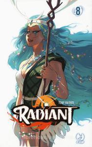 Radiant vol.8.pdf
