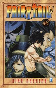 Fairy Tail vol.46.pdf