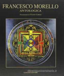 Antologica. Ediz. inglese.pdf
