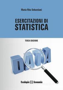 Esercitazioni di statistica.pdf