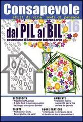 Consapevole vol.16.pdf