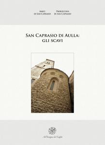San Caprasio di Aulla: gli scavi.pdf