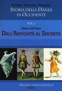 Storia della danza in Occidente vol.1.pdf