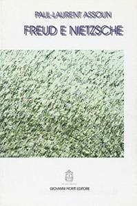 Freud e Nietzsche.pdf