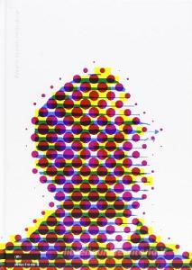 Dot line pixel. Thoughts on cross-media design.pdf