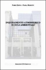 Inquinamento atmosferico e cicli ambientali.pdf