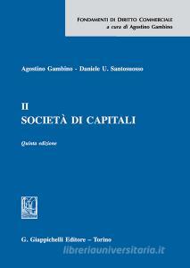 Società di capitali vol.2.pdf