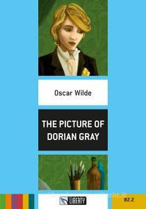 The picture of Dorian Gray. Ediz. ridotta. Con CD Audio.pdf