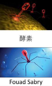 Ebook Economía Matemática di Fouad Sabry edito da Mil Millones De Conocimientos [Spanish]