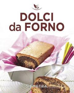 Dolci da forno.pdf