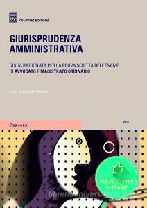 Giurisprudenza amministrativa.pdf