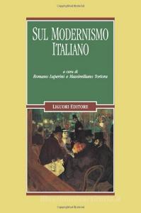 Sul modernismo italiano.pdf