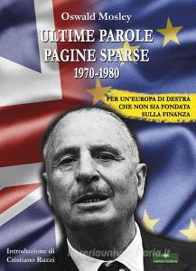 Ultime parole. Pagine sparse (1970-1980).pdf