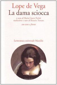 La dama sciocca.pdf