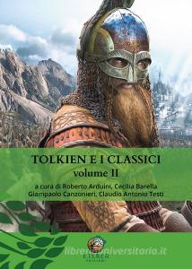 Tolkien e i classici vol.2.pdf