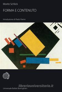 Forma e contenuto.pdf