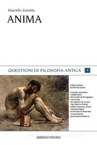 Anima.pdf