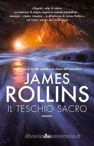 Il teschio sacro.pdf
