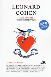 Leonard Cohen. Hallelujiah. Testi commentati.pdf