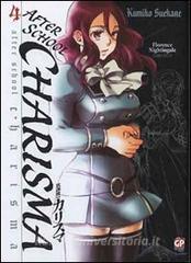 After school Charisma vol.4.pdf